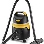 Aspirador de Pó e Água Acqua Power Electrolux UN