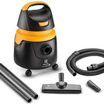 Aspirador de Pó e Água Acqua Power Electrolux UN
