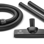 Aspirador de Pó e Água Acqua Power Electrolux UN