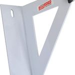 Suporte para Bicicleta Teto/Parede Brasforma UN