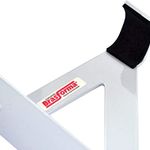 Suporte para Bicicleta Teto/Parede Brasforma UN
