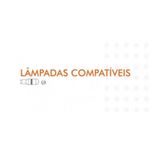 Luminária Embutir Quadrada 1Xg9 Vidro Jateado Preto Germany UN
