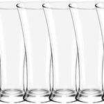 Conjunto de Copos Pilsen Classic 290Ml 6 Peças Mor UN
