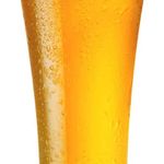 Conjunto de Copos Pilsen Classic 290Ml 6 Peças Mor UN