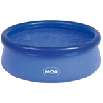 Piscina Inflável Splash Fun 1.000 Litros 1048 Mor UN