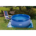 Piscina Inflável Splash Fun 1.000 Litros 1048 Mor UN