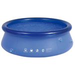 Piscina Inflável Splash Fun 1.900 Litros 1049 Mor UN