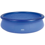 Piscina Inflável Splash Fun 4.600 Litros 1054 Mor UN