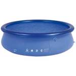 Piscina Inflável Splash Fun 4.600 Litros 1054 Mor UN