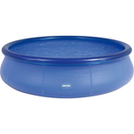 Piscina Inflável Splash Fun 6.700 Litros 1055 Mor UN