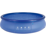 Piscina Inflável Splash Fun 6.700 Litros 1055 Mor UN