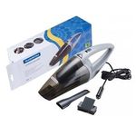 Aspirador Elétrico 60W Tramontina UN