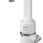 Torneira Multitemperaturas Slim 4T de Bancada 5500W Hydra UN
