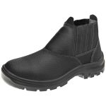 Bota Vulcaflex N° 40 5317040 Marluvas UN