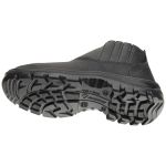 Bota Vulcaflex N° 40 5317040 Marluvas UN