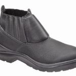 Bota Vulcaflex N° 41 Marluvas UN