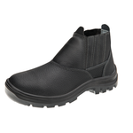 Bota Vulcanflex N° 42 Marluvas UN
