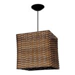 Pendente Articulável Junco Skylux UN
