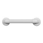 Barra de Apoio Reta em Pvc 30Cm Astra UN