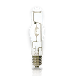 Lâmpada Metálica Tubular 250W Verde 1889 Ourolux UN