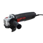 Esmerilhadeira 700W 9002 Skil UN