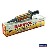 Baratol 10G Chemone UN