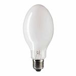 Lâmpada Metálica Ovoide 150W 5000K 1952 Ourolux UN