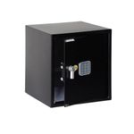 Cofre Value Office Ysv/390/Db1 Yale UN