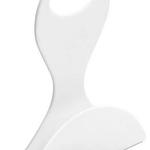 Suporte para Celular e Carregador Ordene UN