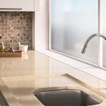 Torneira de Mesa para Cozinha Bica Alta Gali Docol UN