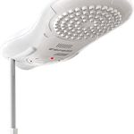 Ducha Smart Eletrônica 6400W Hydra UN