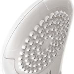 Ducha Smart Eletrônica 6400W Hydra UN
