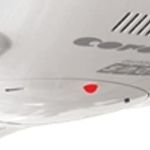 Ducha Smart Eletrônica 6400W Hydra UN