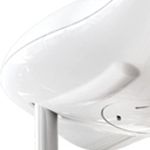 Ducha Smart Eletrônica 6400W Hydra UN