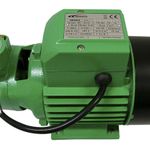 Bomba Periférica Xkm60 1/2Hp 40L/Min Amanco UN