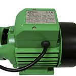 Bomba Periférica XKM80 1HP 60L/Min Amanco UN