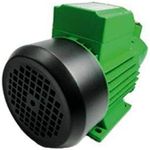 Bomba Periférica XKM80 1HP 60L/Min Amanco UN