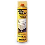 Vedaspray Tecido 300Ml Vedacit UN