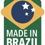 Fogão Cooktop Trapézio 4 Bocas A Gás Tramontina UN