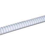 Luminária Zeta Led 1X9w Skylux UN
