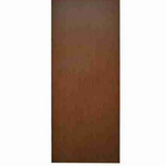 Porta Lisa Colmeia 70x210x3cm Ipê Madelar UN
