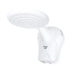 Ducha Elétrica Granducha Jato Forte 7000W Fame UN