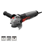 Esmerilhadeira 830W 9004 Skil UN