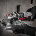 Esmerilhadeira 830W 9004 Skil UN