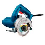 Serra Mármore 1500W Gdc 150 06015486E0 Bosch UN