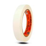 Fita Crepe 18Mmx50m 101La 3M UN