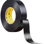 Fita Isolante 33+ 19Mmx20m Scotch 3M UN