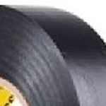 Fita Isolante 33+ 19Mmx20m Scotch 3M UN