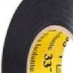 Fita Isolante 33+ 19Mmx20m Scotch 3M UN