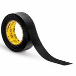 Fita Isolante Scoth 33+ 19Mmx10m 3M UN